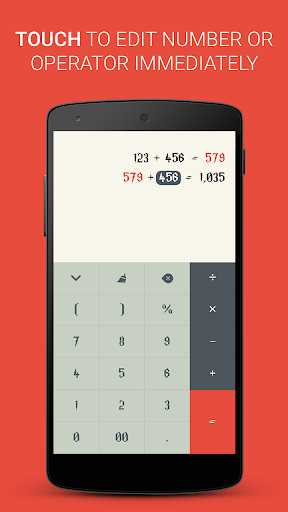 ss_02