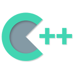 Calculator ++ Logo