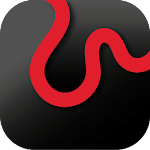 calimoto Logo