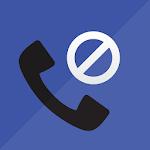 Call Block Logo