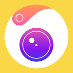 Camera360 Ultimate Logo