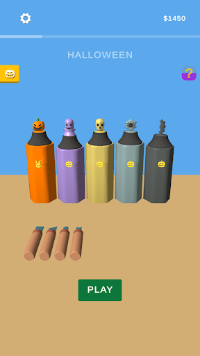 ss_03