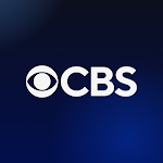 CBS Logo