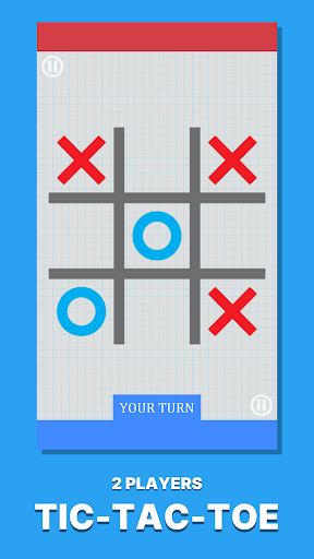 ss_02