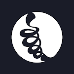 CHILI Logo