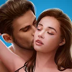 Choices: Stories You Play Logo