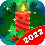 Christmas Sweeper 2 Logo