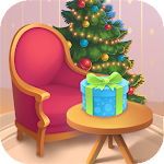 Christmas Sweeper 4 Logo