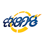 Chrono Logo