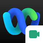 Cisco Webex Meetings Logo
