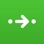 Citymapper Logo