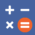 ClevCalc Logo