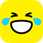 CocoFun Logo