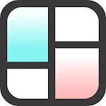 collagemaker Logo