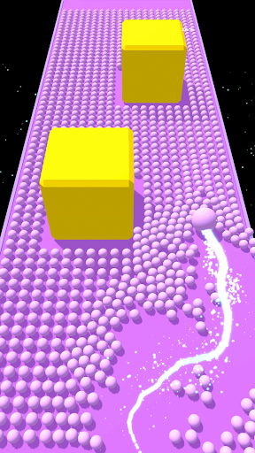 ss_01