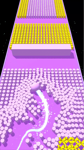 ss_02