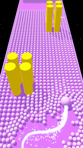 ss_03