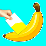 Coloring Match Logo