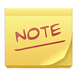 ColorNote Logo