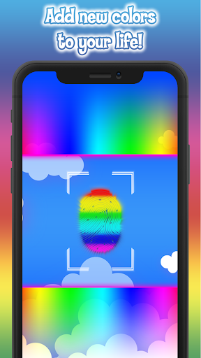 ss_03