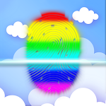 Colour of Your Day Logo