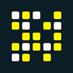 comdirect photoTAN Logo