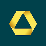 Commerzbank Banking Logo