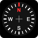 Compass Logo