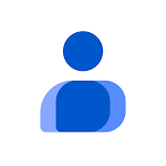 Contacts Logo