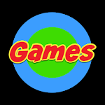 Coolmath Games Fun Mini Games Logo