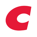 Costco Wholesale Logo
