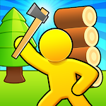 Craft Island Logo