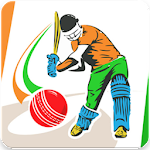 CricLine Logo