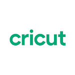 Cricut Design Space Logo