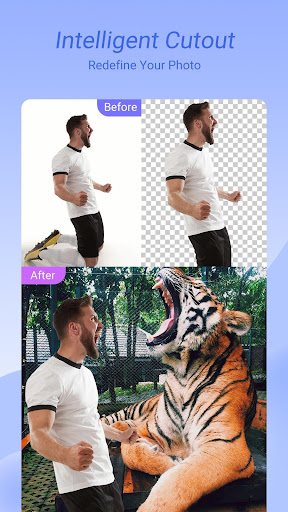 ss_01