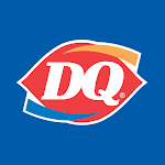 Dairy Queen Logo