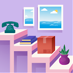 Decor Life Logo