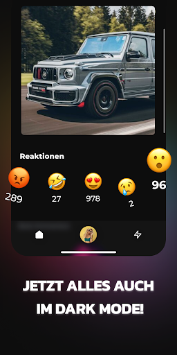 ss_02