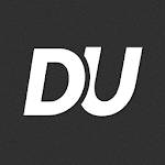 Dein Update mit der kostenlosen DeinUpdate! Logo