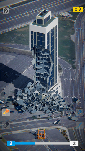 ss_02