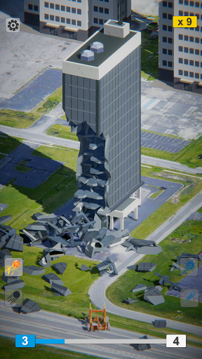 ss_03