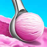 Dessert DIY Logo