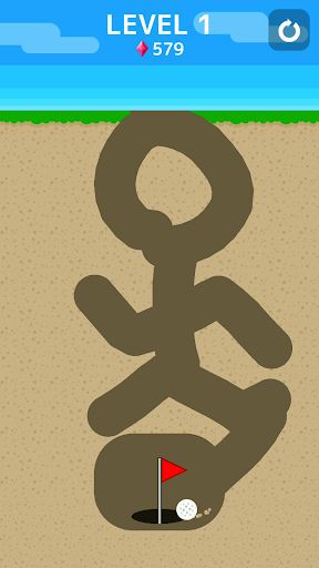 ss_03