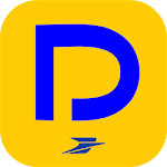 Digiposte Logo