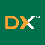 Direct Express Logo