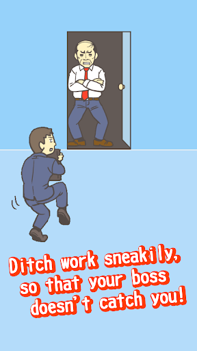 ss_01