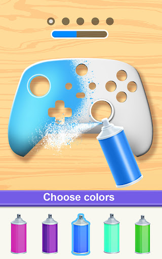 ss_01