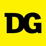 Dollar General Logo