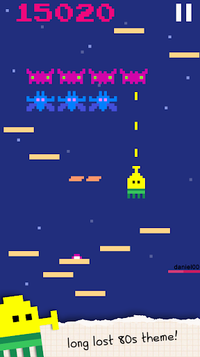 ss_03