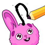 DOP 4 Logo